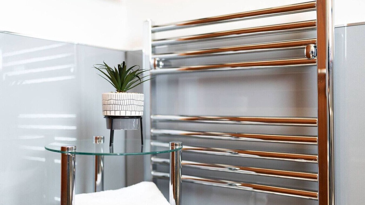 Photo of Others in Clackmannan