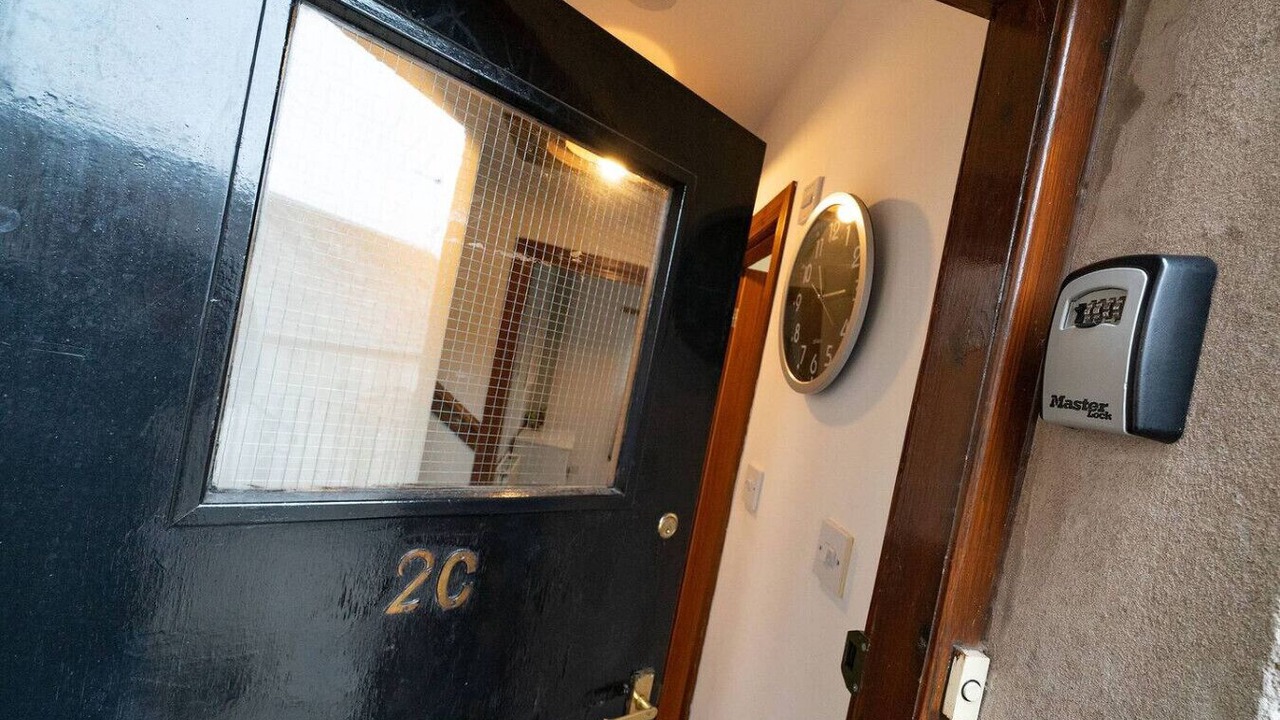 Photo of Others in Clackmannan