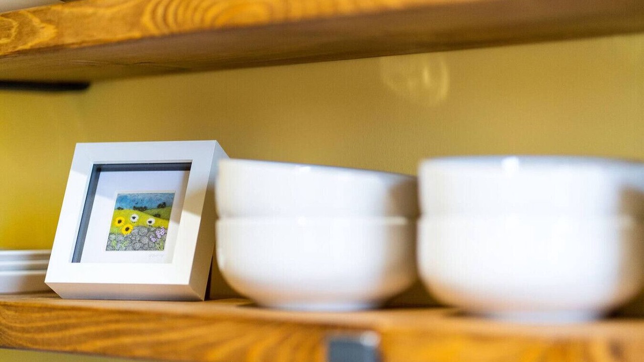 Photo of Others in Clackmannan