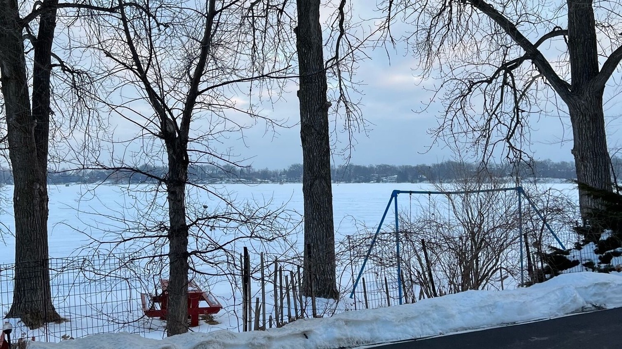 Photo of Others in Paddock Lake