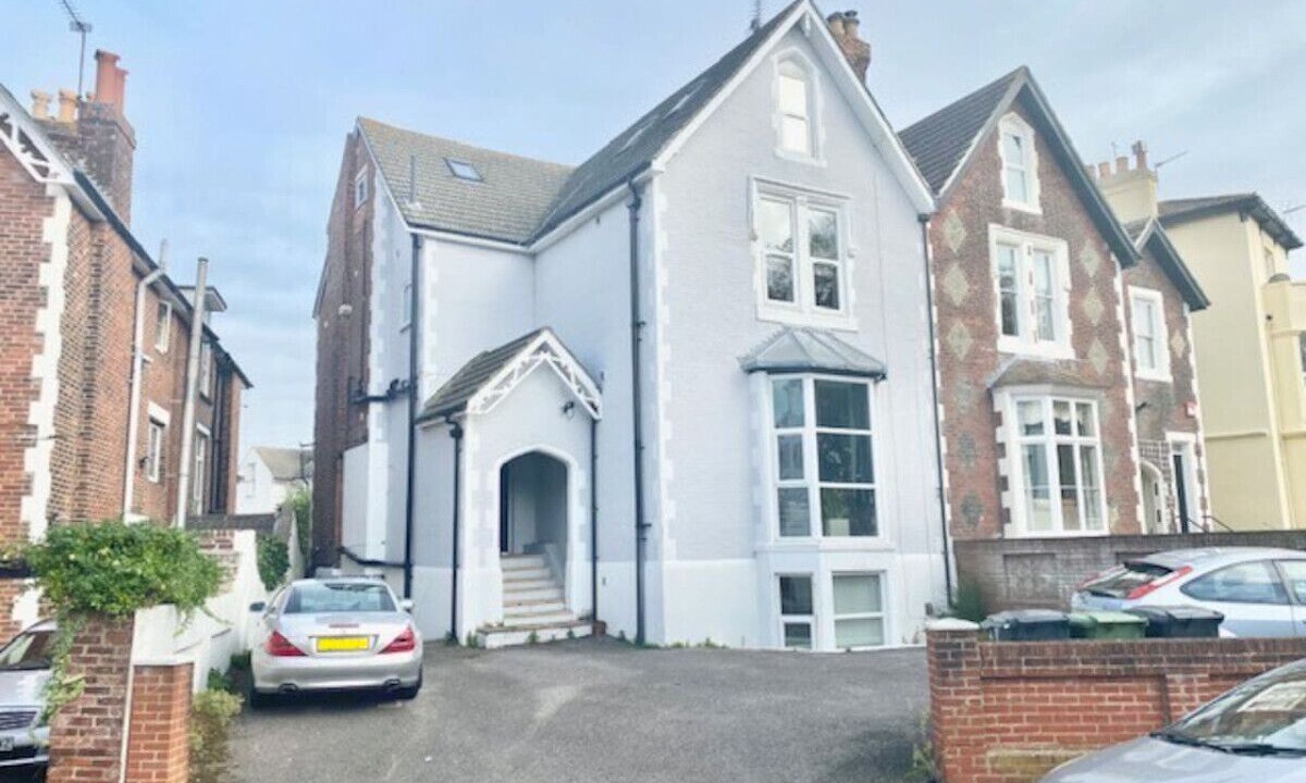 Photo of Others in Portsmouth