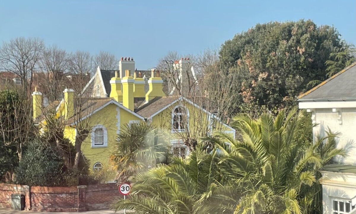 Photo of Others in Portsmouth