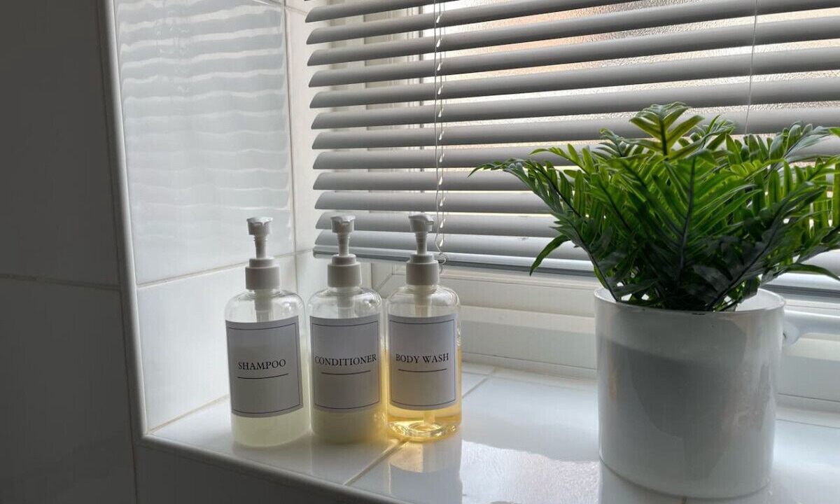 Photo of Others in Portsmouth