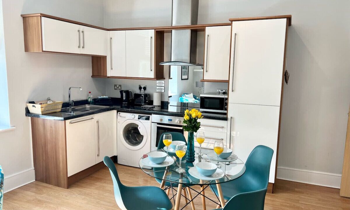 Photo of Others in Portsmouth