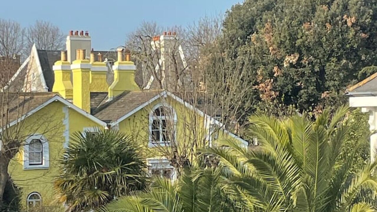 Photo of Others in Portsmouth