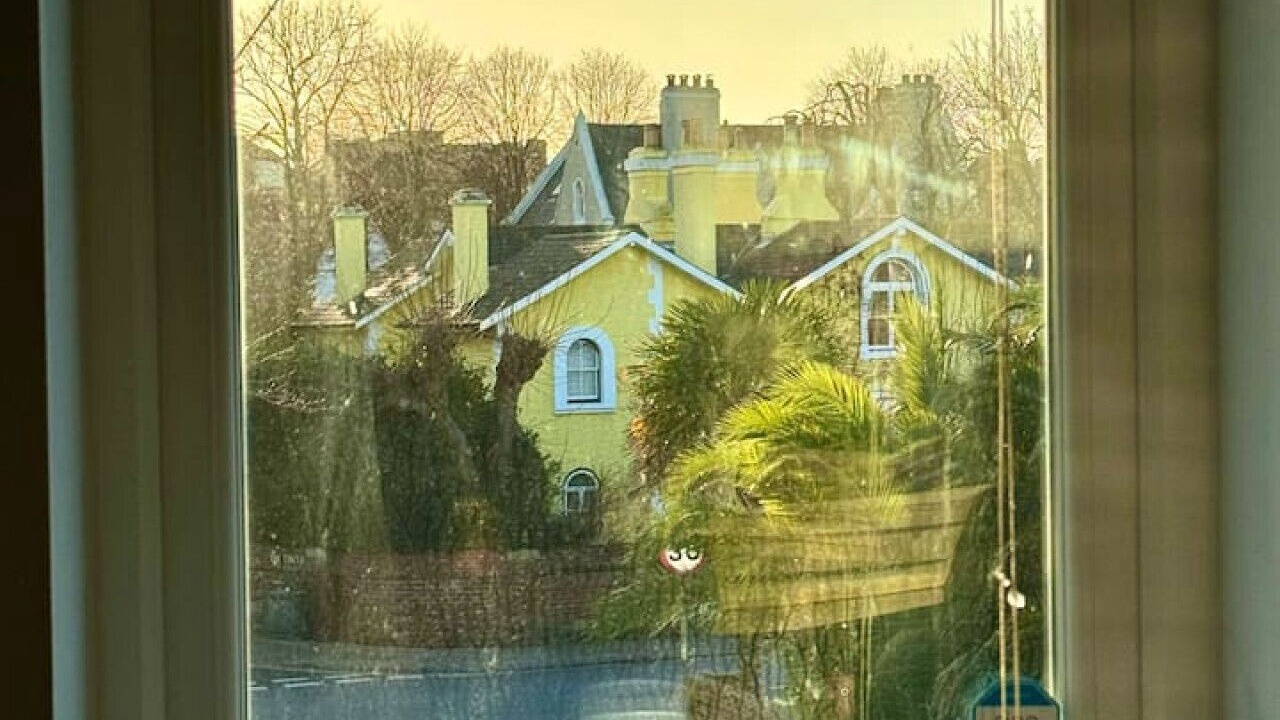 Photo of Others in Portsmouth