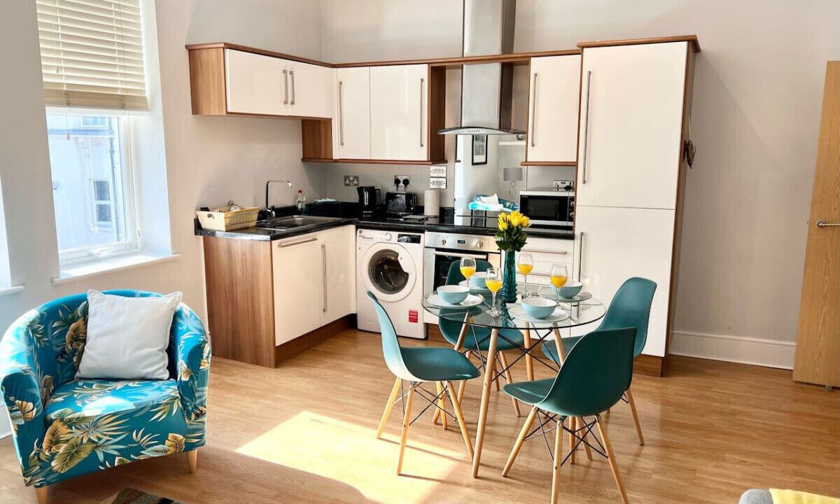 Photo of Others in Portsmouth