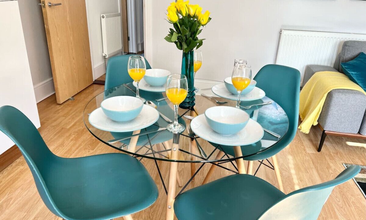 Photo of Others in Portsmouth