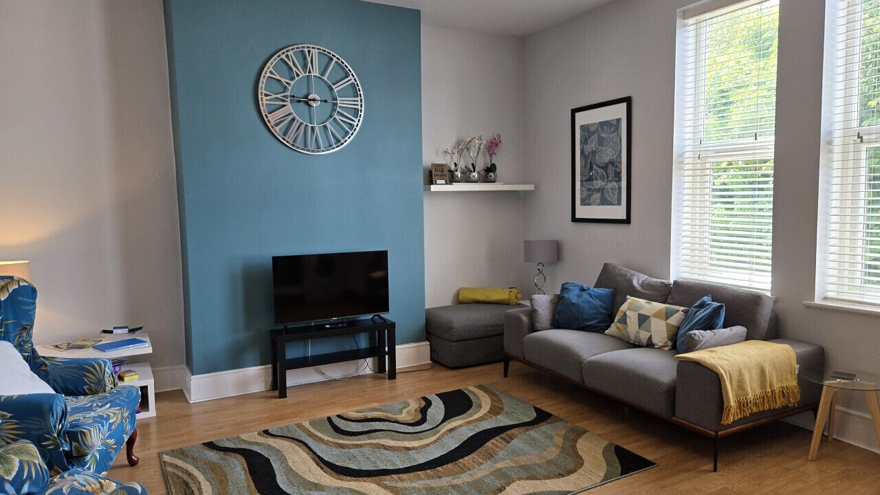 Photo of Others in Portsmouth