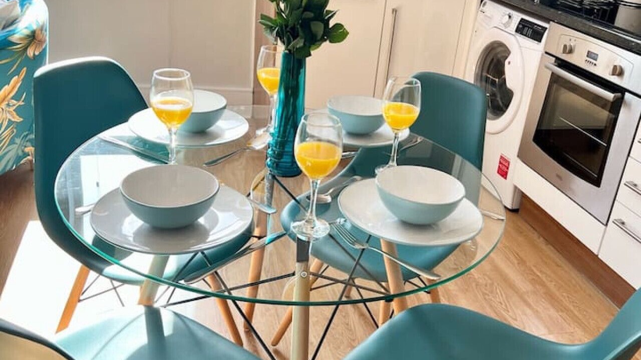 Photo of Others in Portsmouth