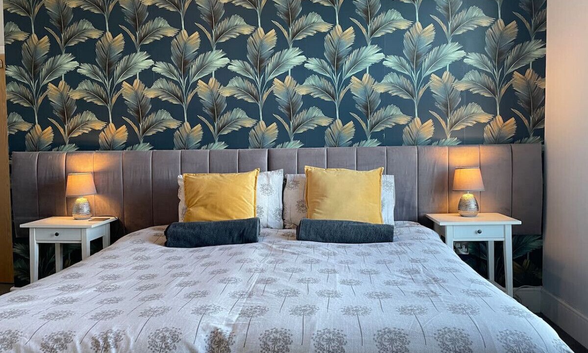 Photo of Others in Portsmouth