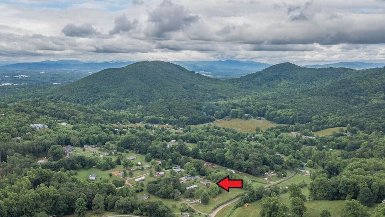 Photo of Others in Candler