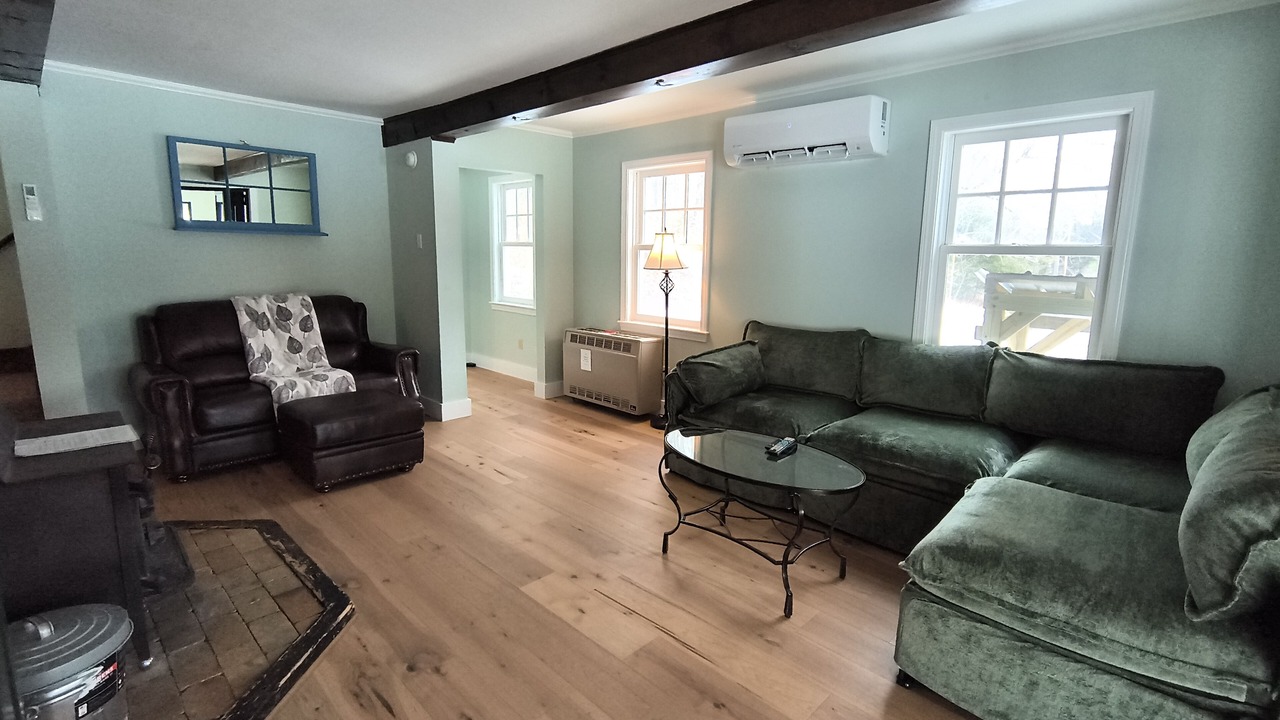 Photo of Livingroom in Fair Haven