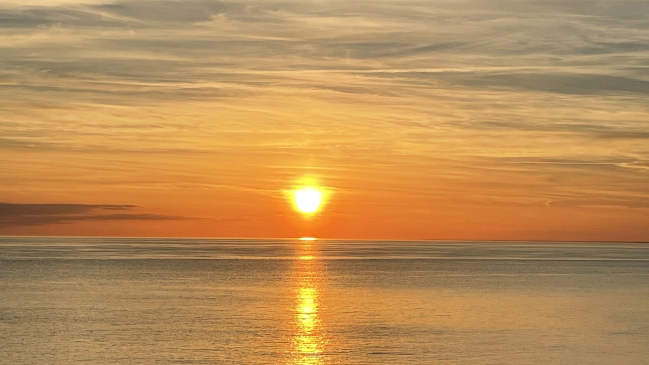 Photo of Others in Agon-Coutainville