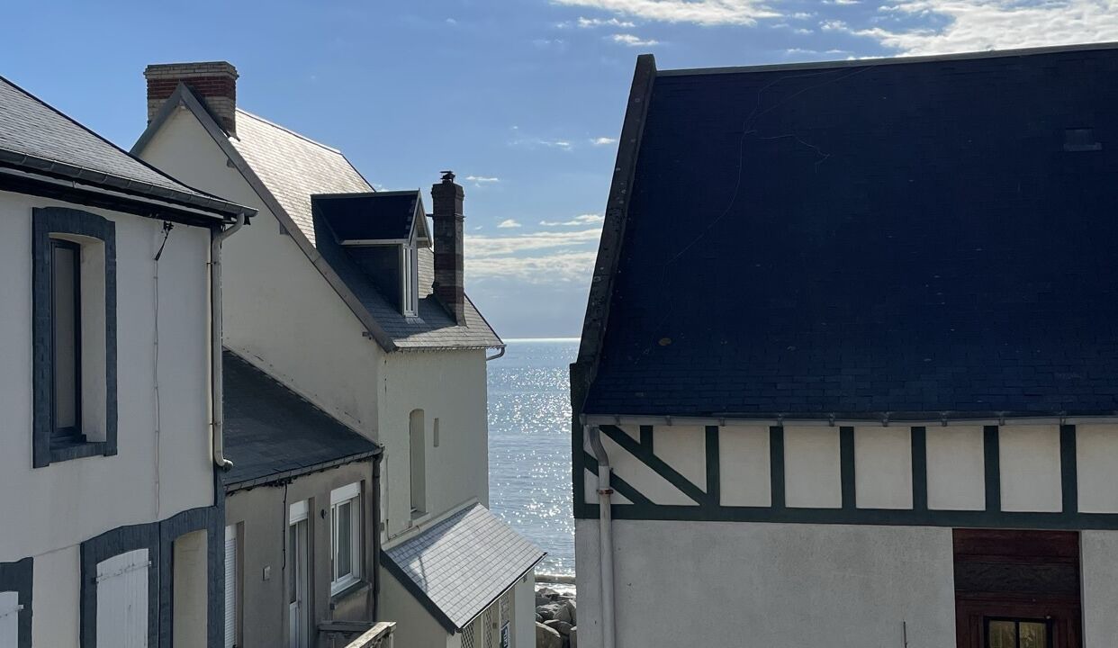 Photo of Outdoor in Agon-Coutainville