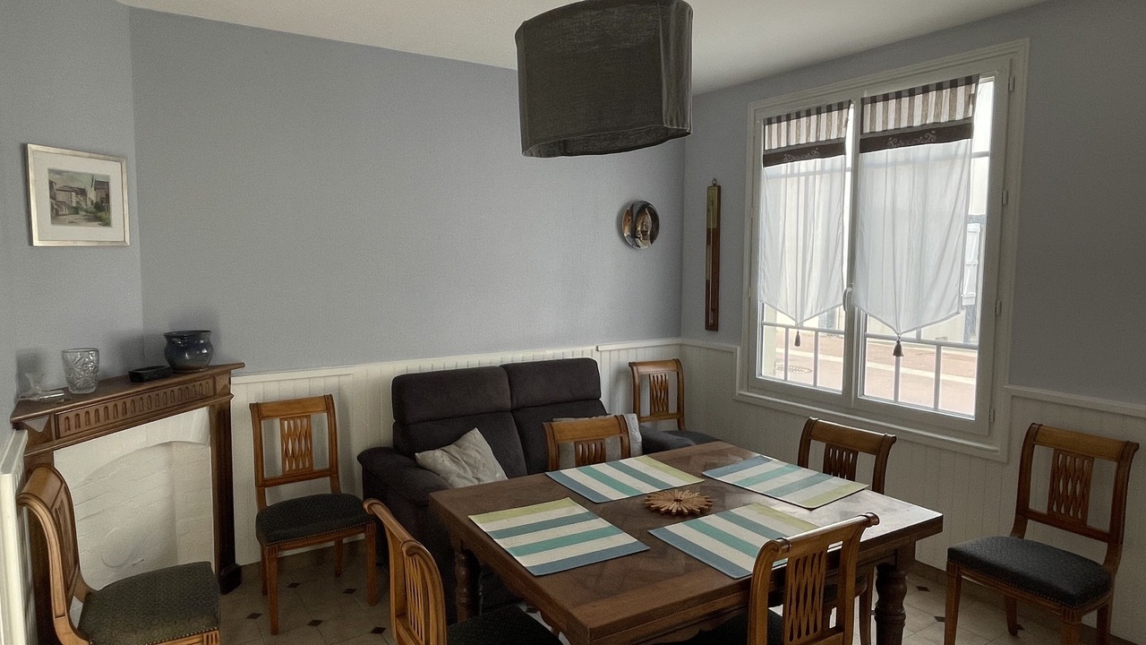 Photo of Others in Agon-Coutainville