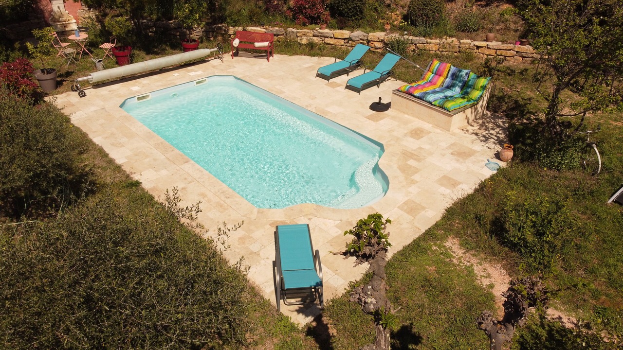 Photo of Outdoor in Le Val