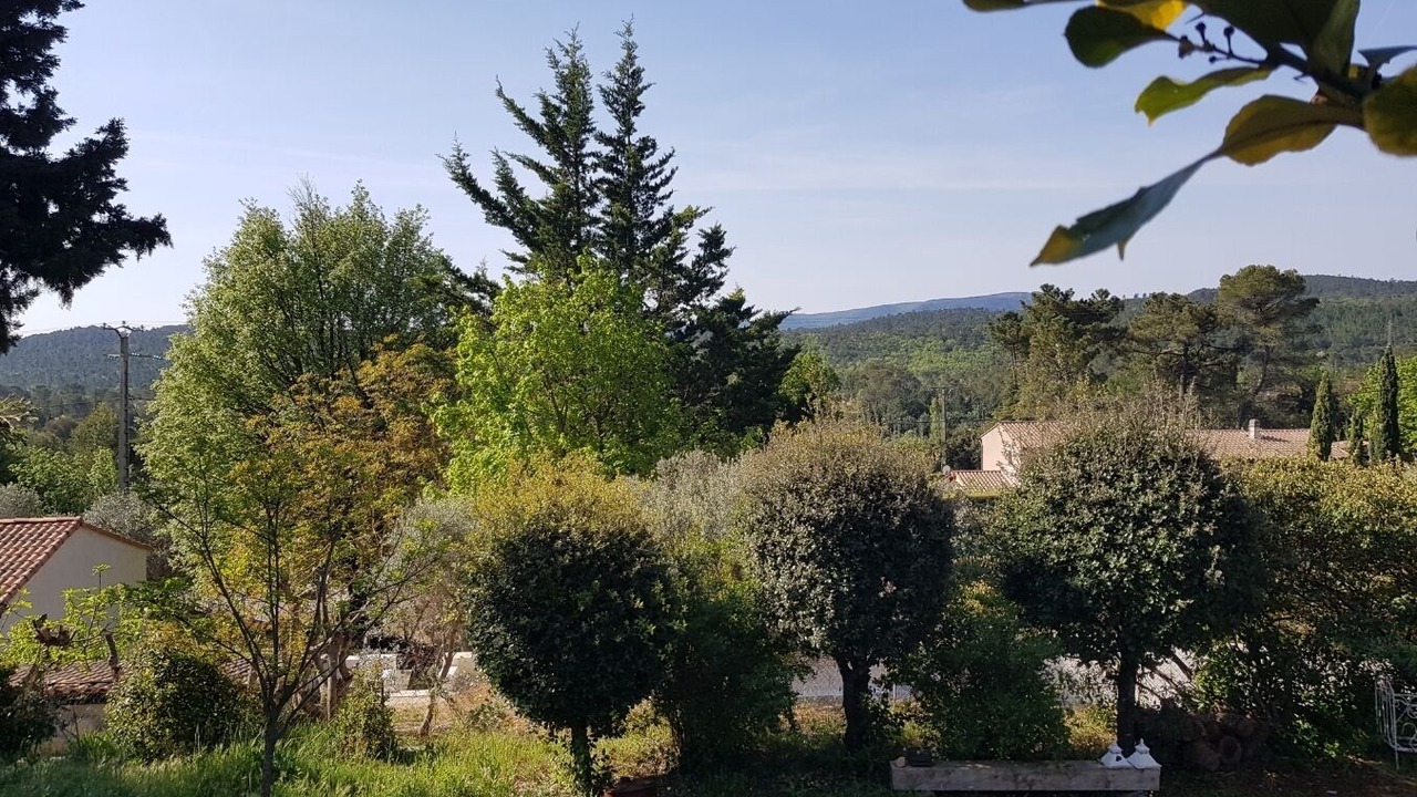 Photo of Outdoor in Le Val