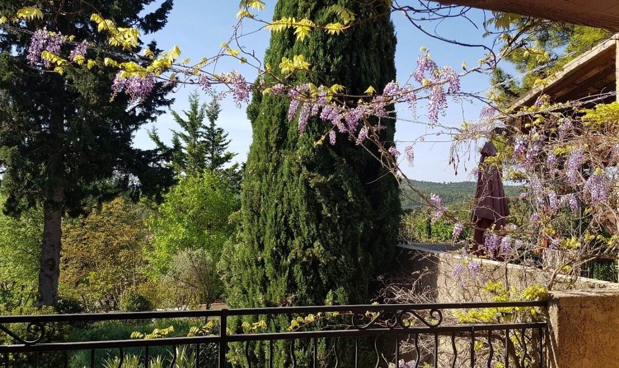 Photo of Outdoor in Le Val