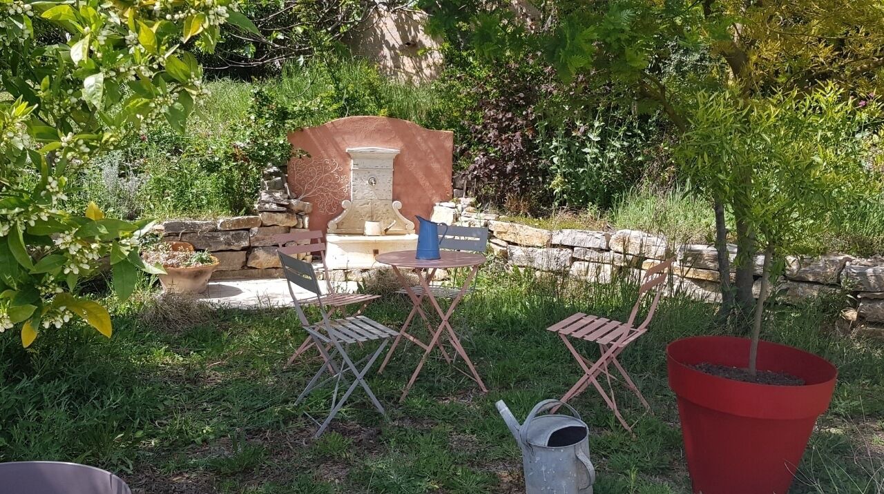 Photo of Outdoor in Le Val