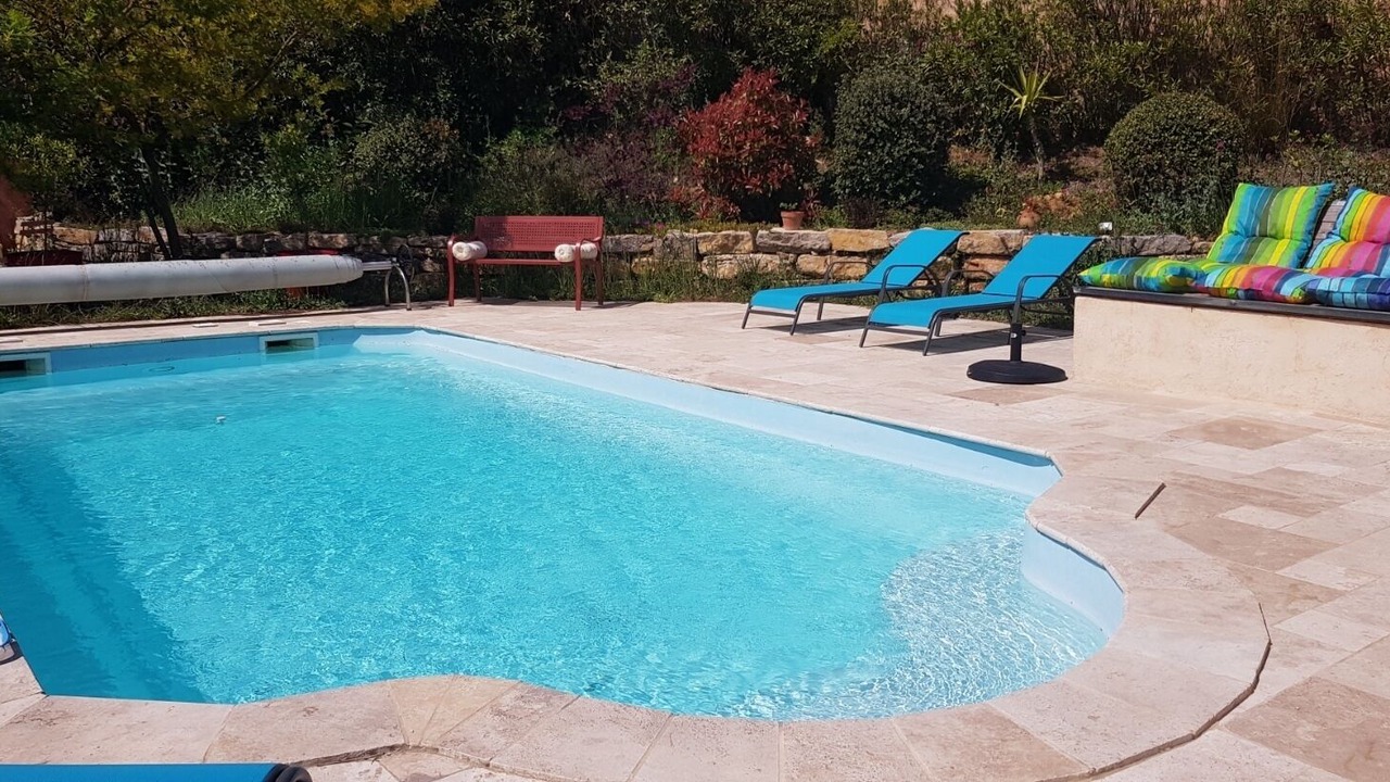 Photo of Outdoor in Le Val