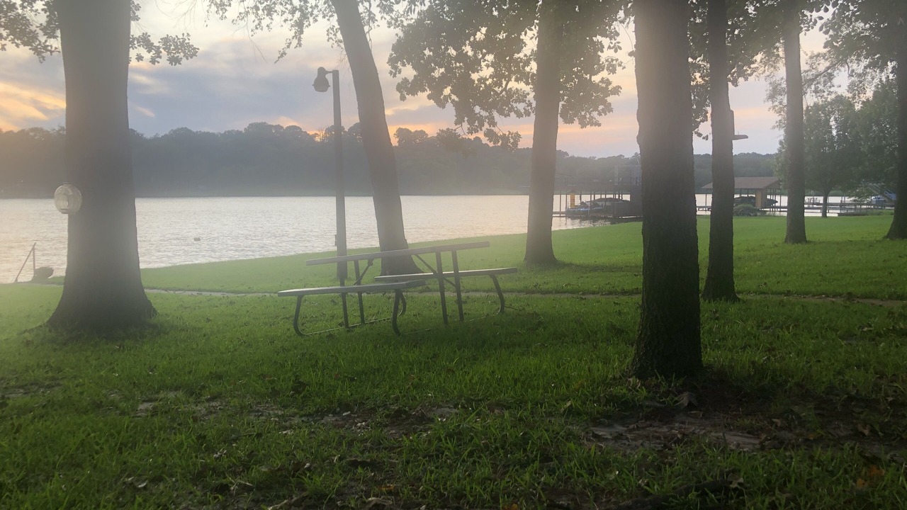 Photo of Outdoor in Eustace