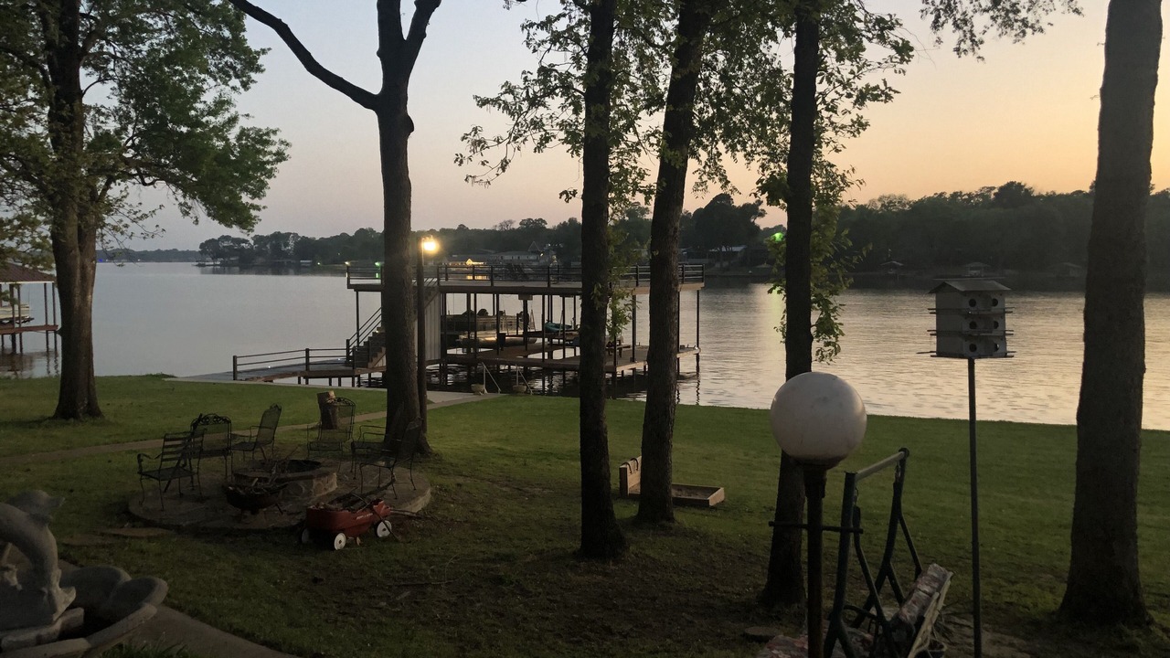 Photo of Outdoor in Eustace