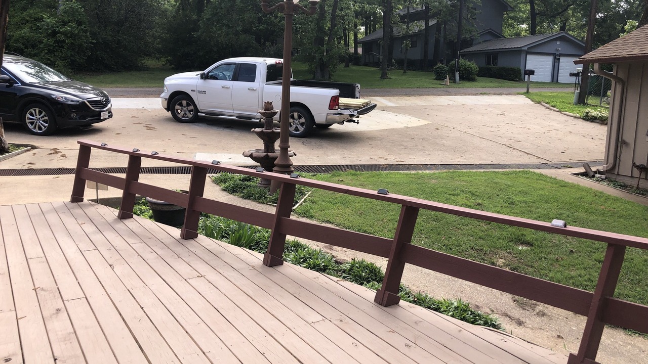 Photo of Outdoor in Eustace