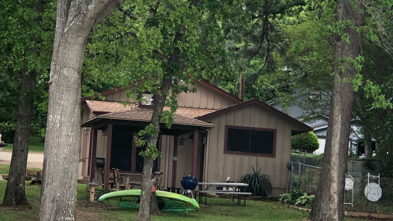 Photo of Outdoor in Eustace