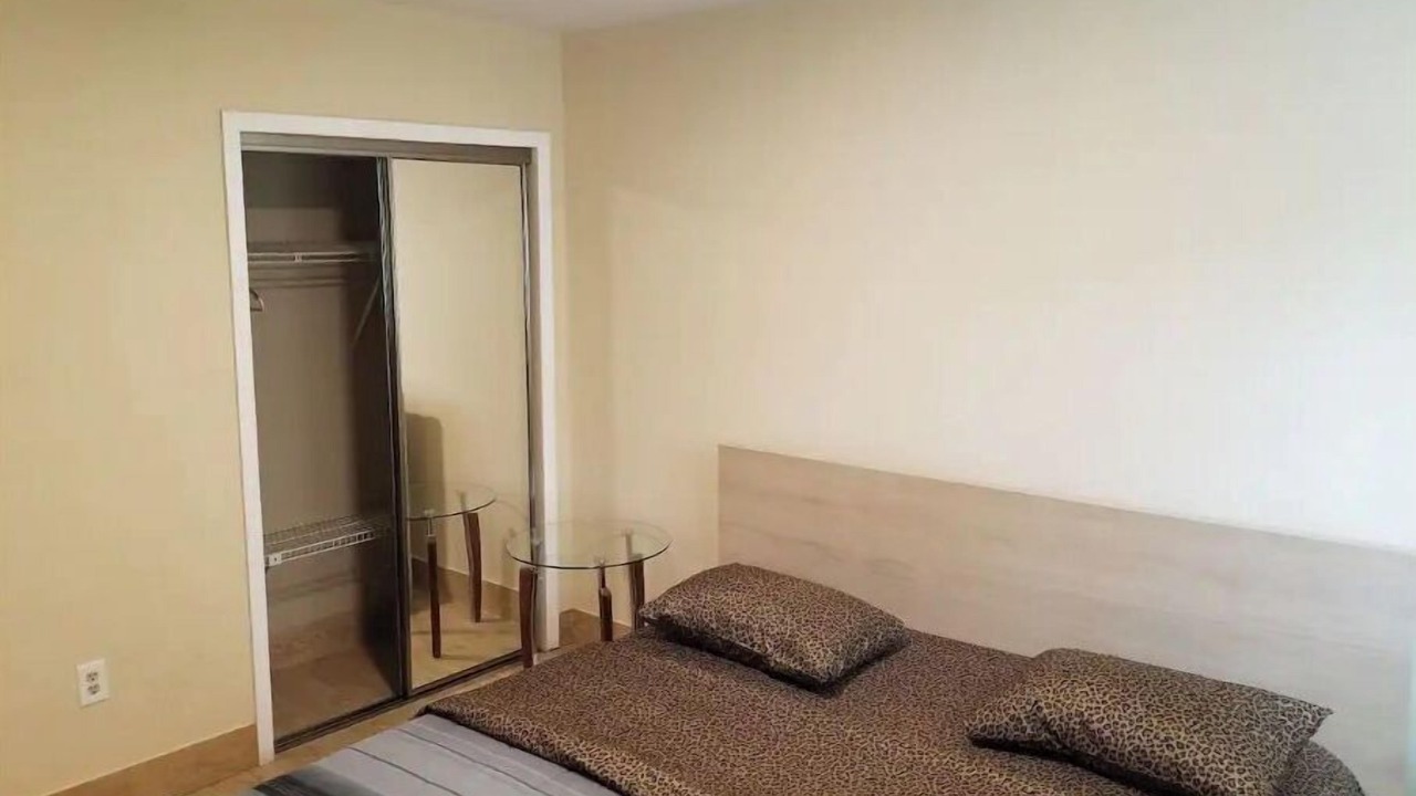 Photo of Bedroom in The Roads