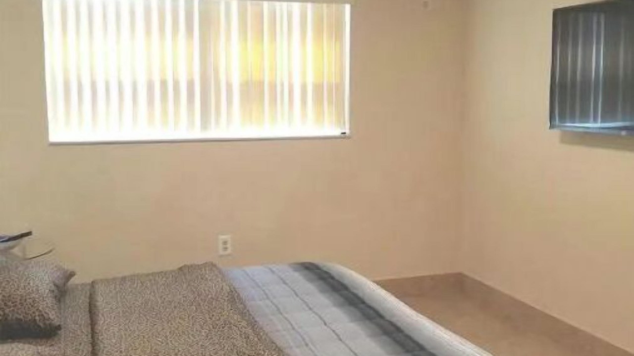 Photo of Bedroom in The Roads