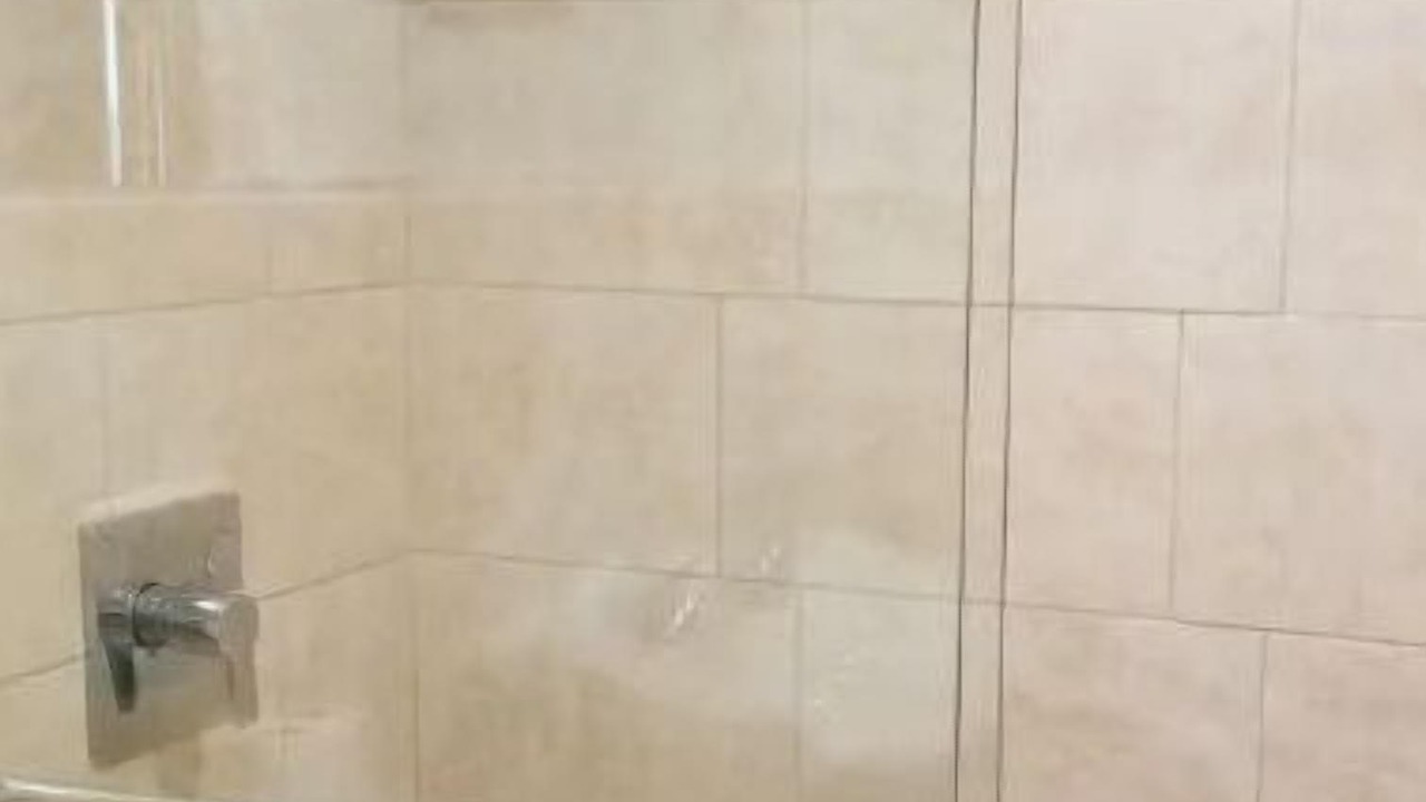 Photo of Bathroom in The Roads