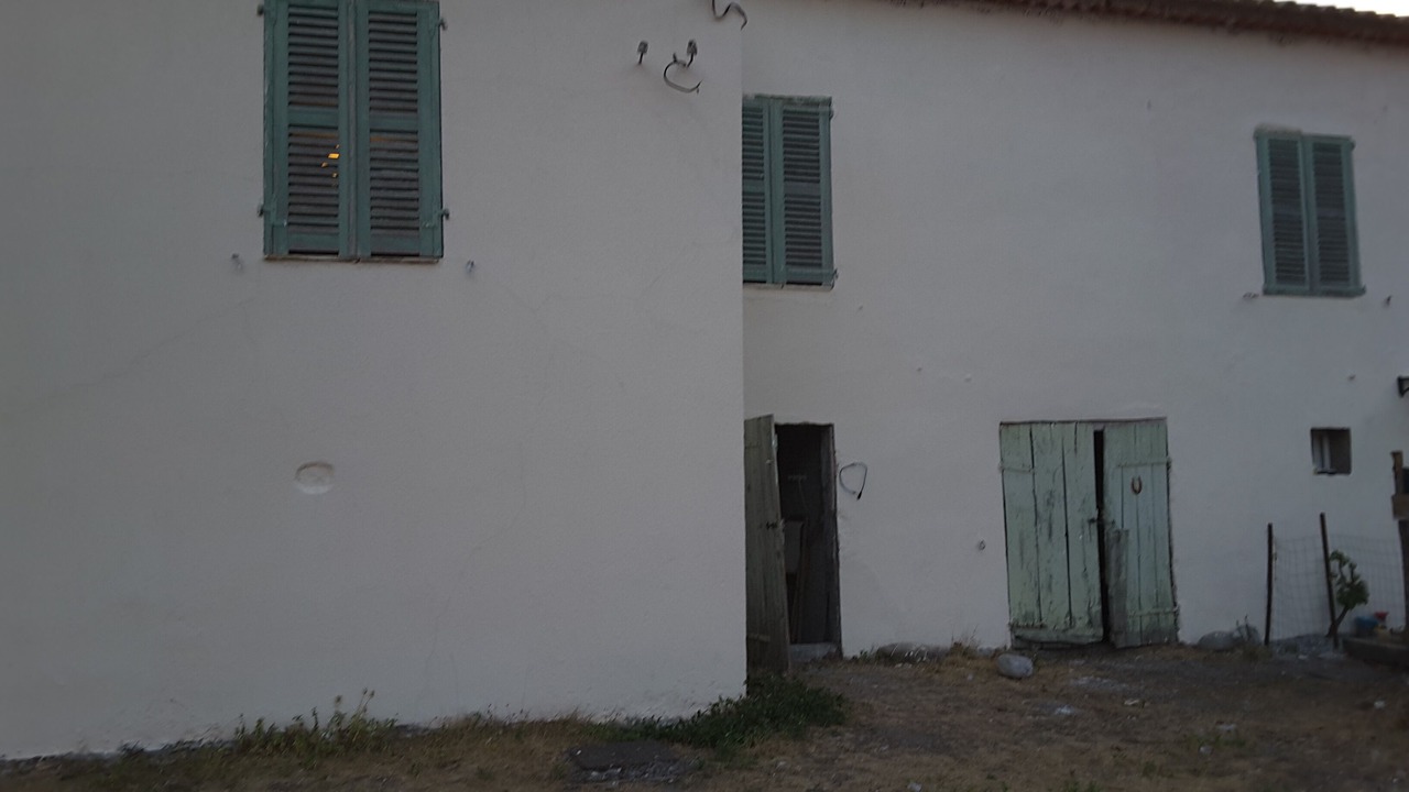 Photo of Outdoor in Entrevaux