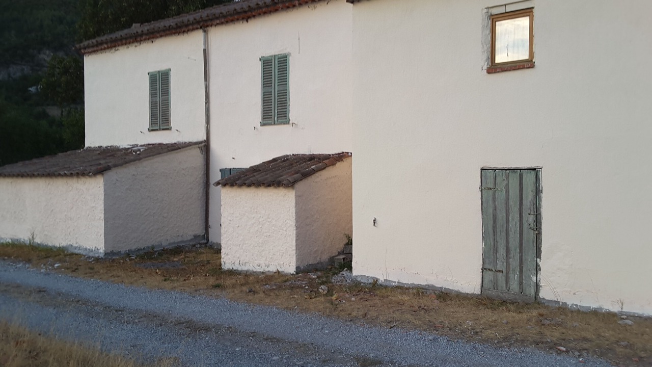 Photo of Outdoor in Entrevaux