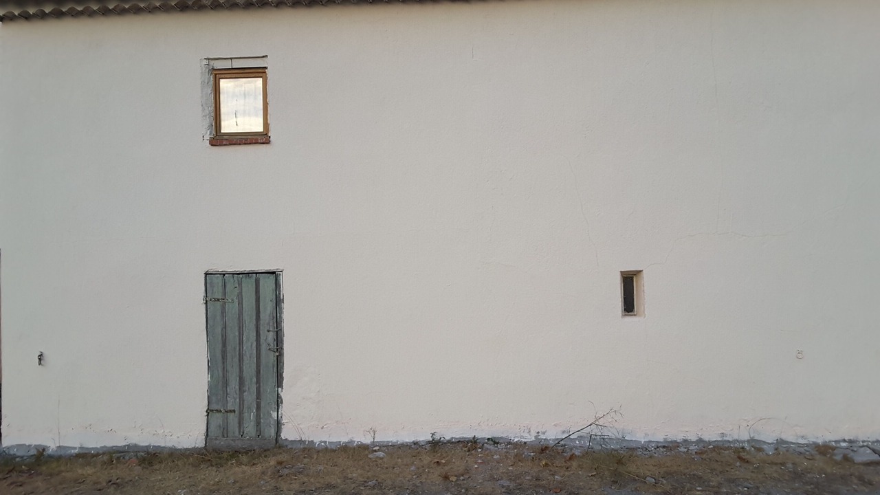 Photo of Outdoor in Entrevaux