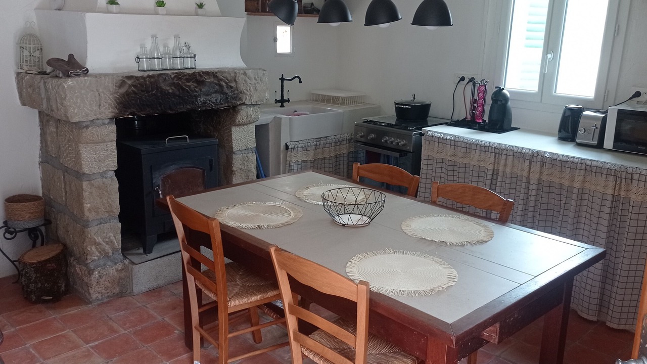 Photo of Others in Entrevaux