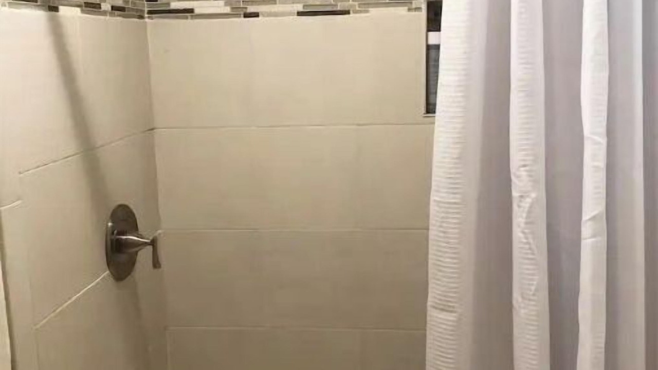 Photo of Bathroom in Paris