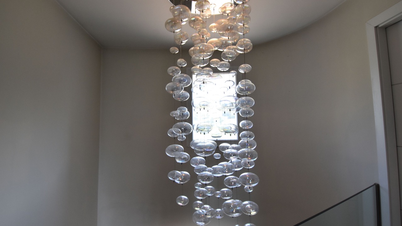 Photo of Others in Gairaut