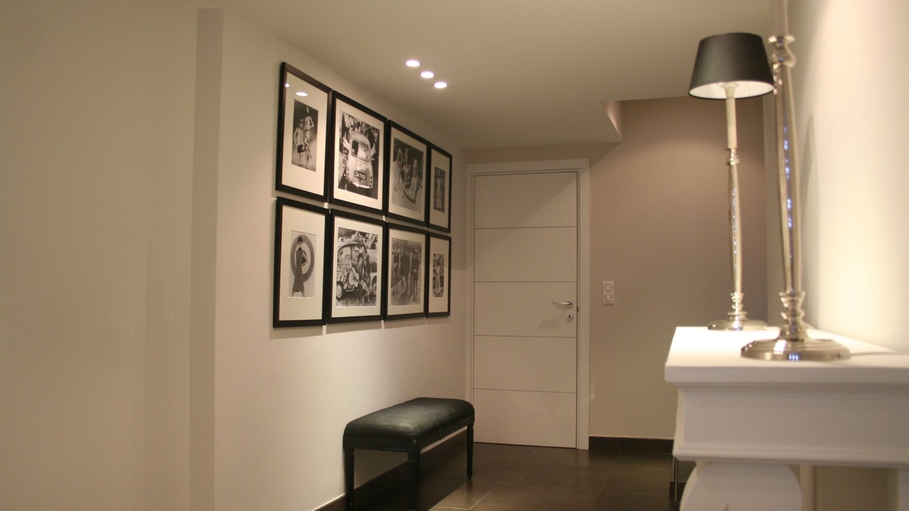 Photo of Others in Gairaut