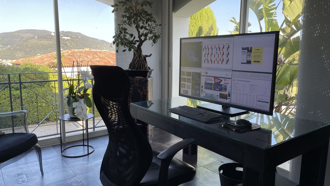 Photo of Others in Gairaut