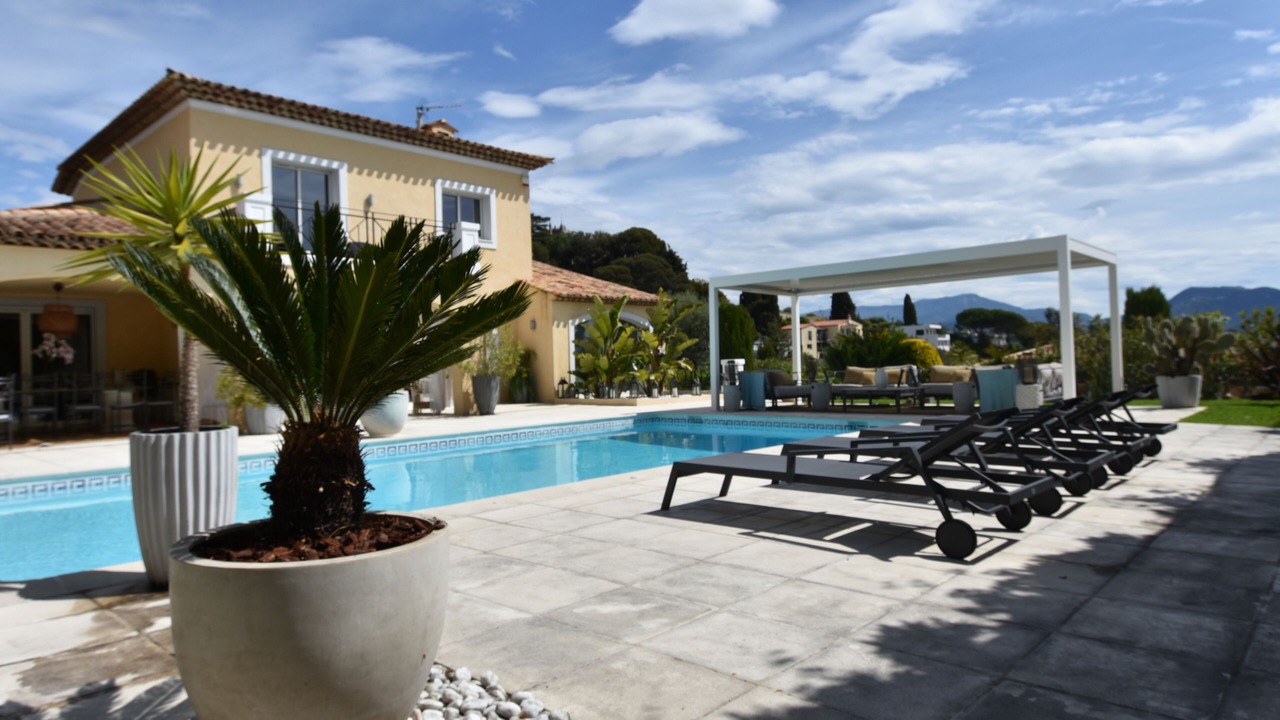 Photo of Outdoor in Gairaut