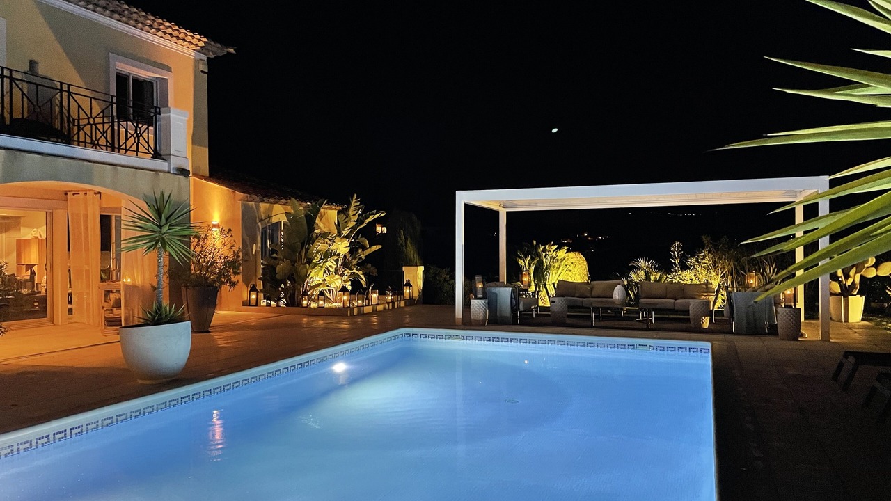 Photo of Outdoor in Gairaut