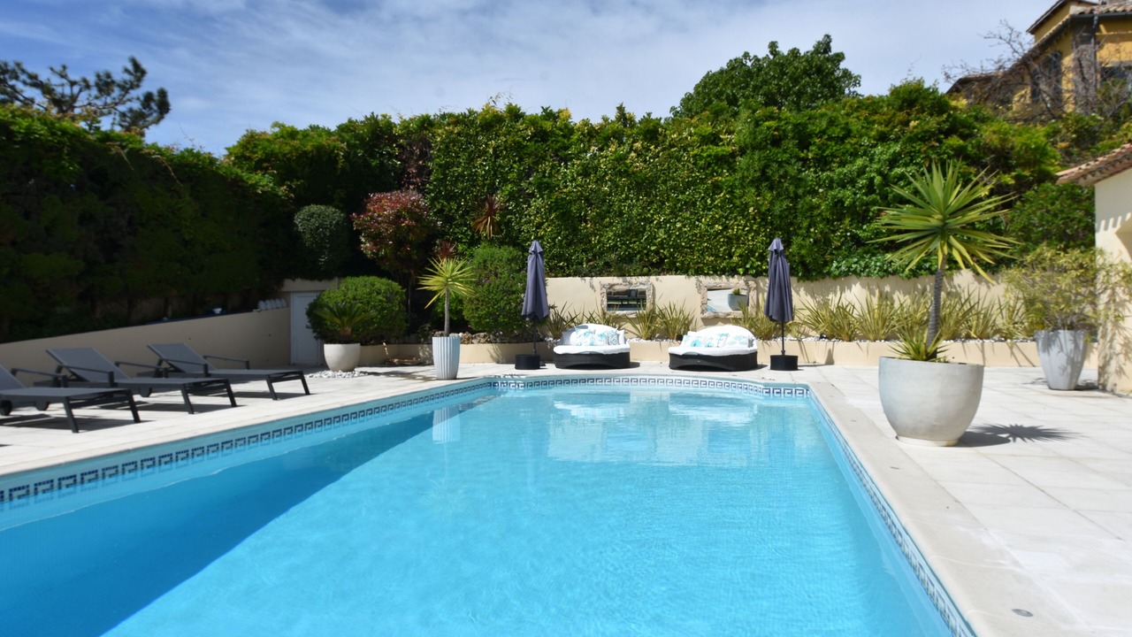 Photo of Outdoor in Gairaut