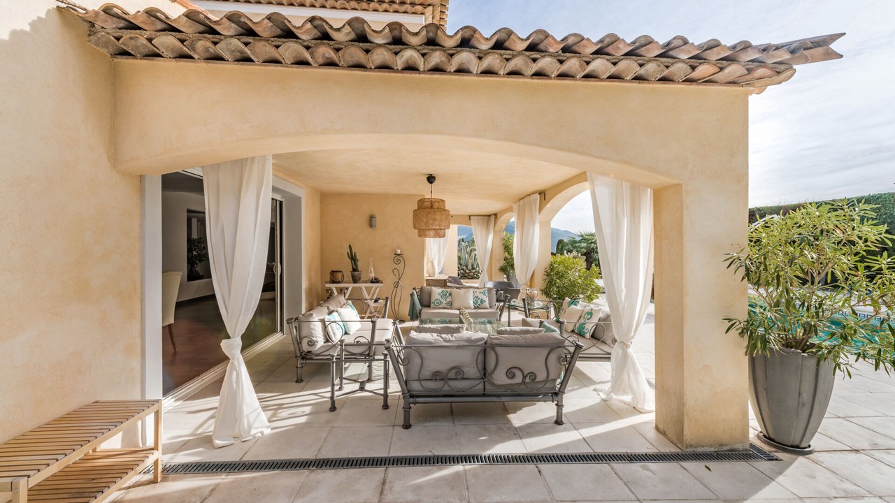 Photo of Outdoor in Gairaut