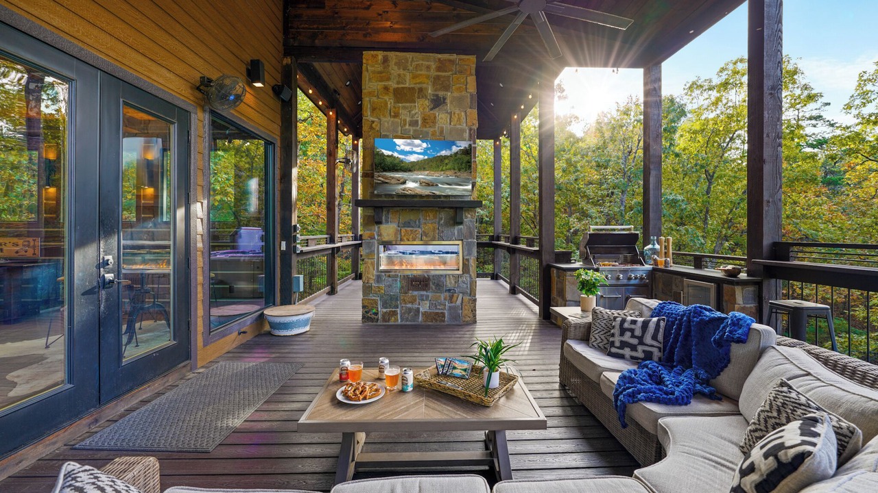 Photo of Livingroom in Golden