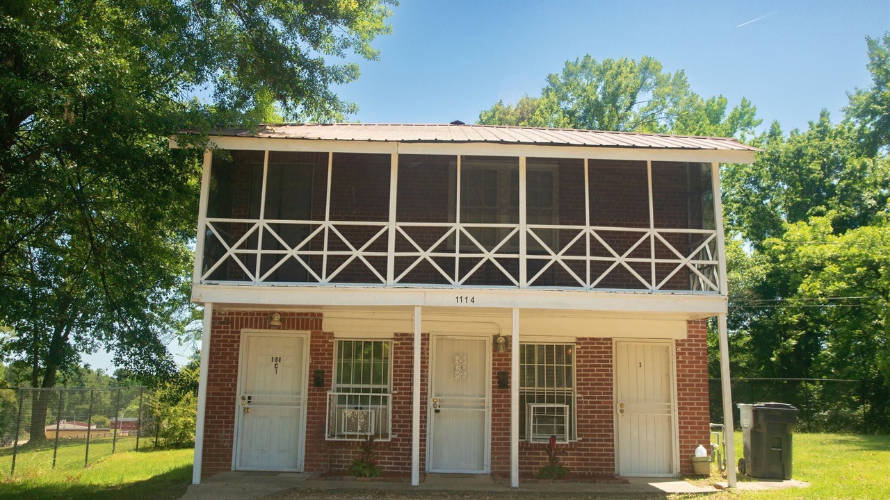Photo of Others in Tuskegee
