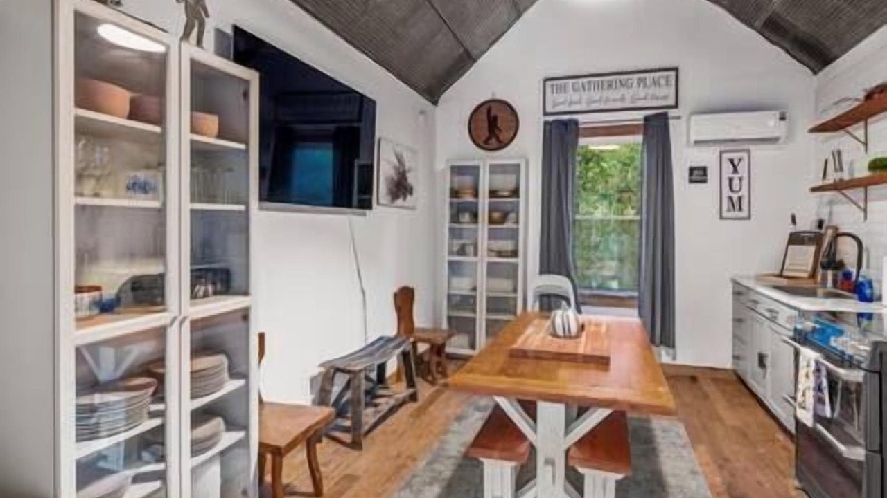 Photo of Others in Clarkson