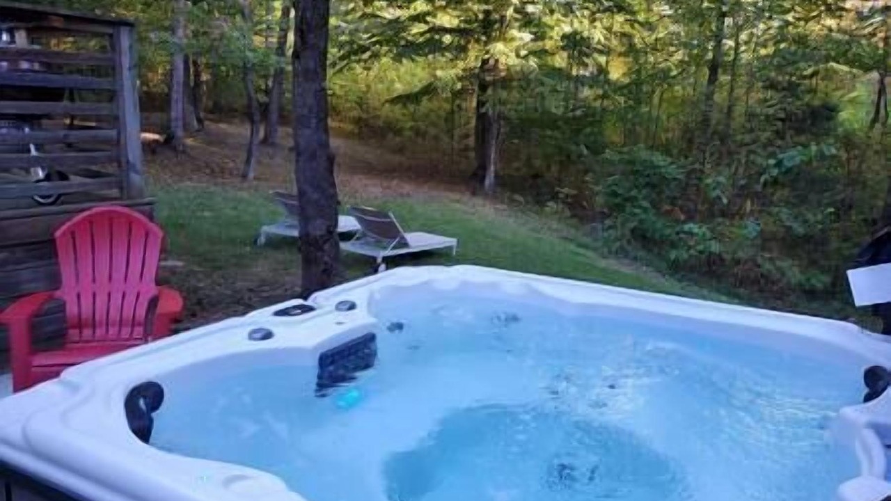 Photo of Others in Clarkson