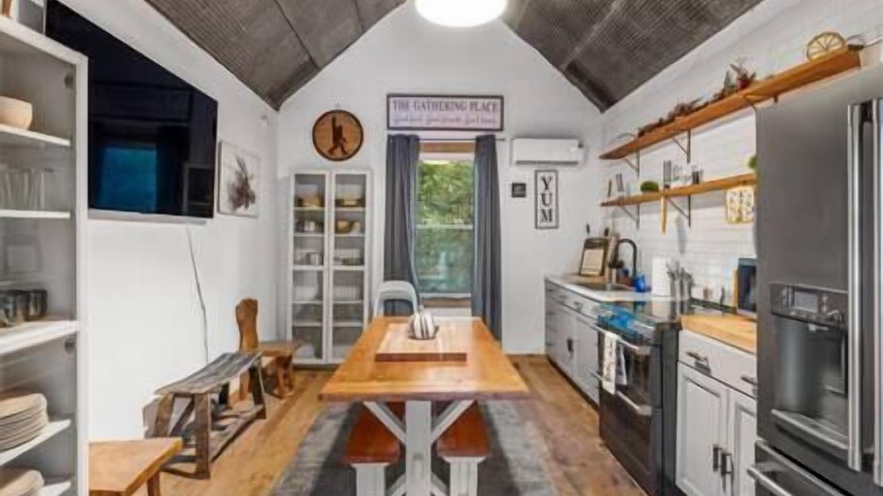 Photo of Others in Clarkson