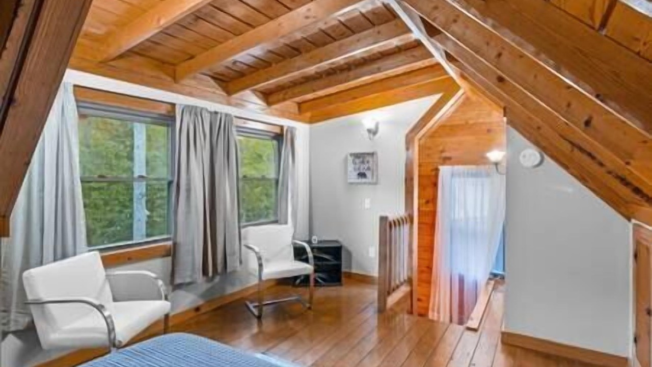 Photo of Others in Clarkson